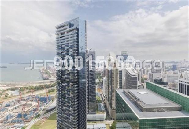 The Sail @ Marina Bay (D1), Apartment #68906902